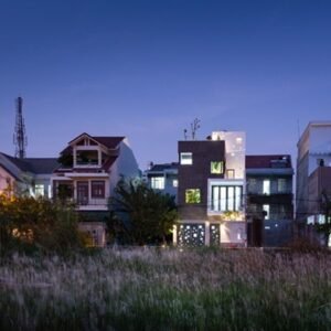 13别墅住宅SU+CAD