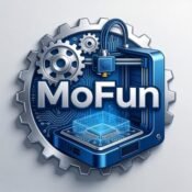 fpvcm.net