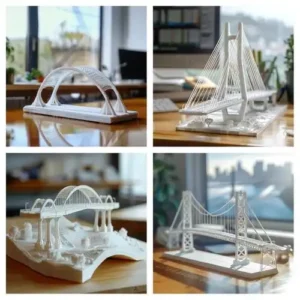 Architecture and Home
